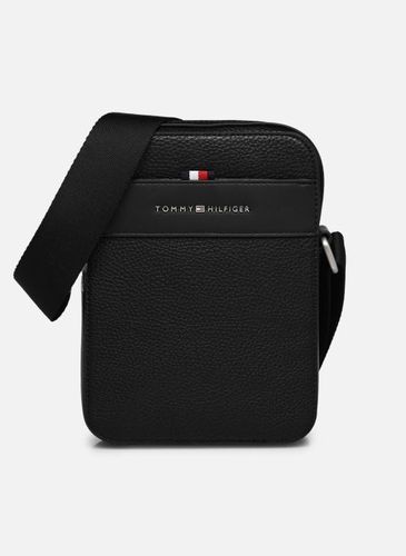 TH CENTRAL MINI REPO, BDS, OS pour - Tommy Hilfiger - Modalova