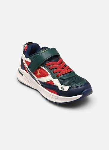 Trackster 275 Ps pour - Polo Ralph Lauren - Modalova