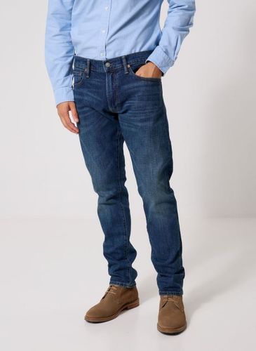 Jean Ssullivan Slim 71098215 pour - Polo Ralph Lauren - Modalova