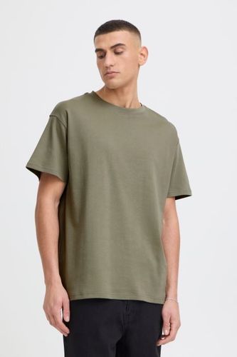 SOLID Sddanton Noos pour - SOLID - Modalova