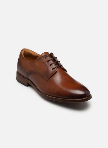 Clarks Bowburn Lace pour - Clarks - Modalova