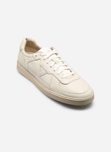 Clarks Craft Pro pour - Clarks - Modalova
