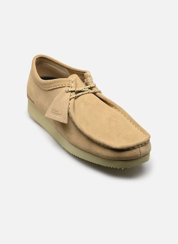 Clarks Wallabee Lite pour - Clarks - Modalova