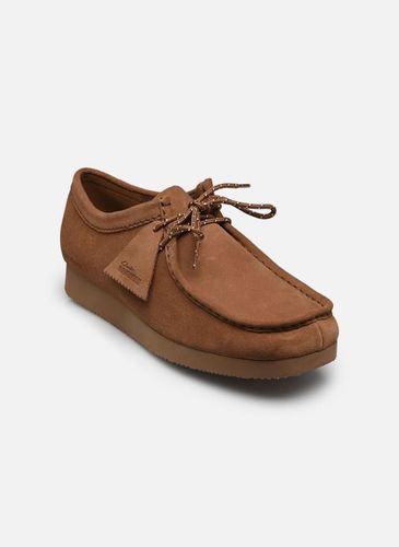 Clarks Wallabee Lite pour - Clarks - Modalova