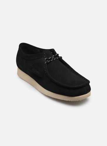 Clarks Wallabee Lite pour - Clarks - Modalova