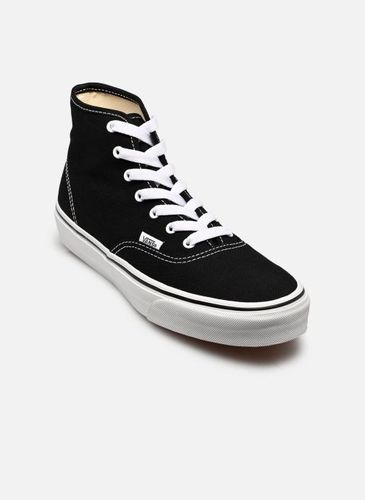 Vans Authentic Hi 2.0 pour - Vans - Modalova