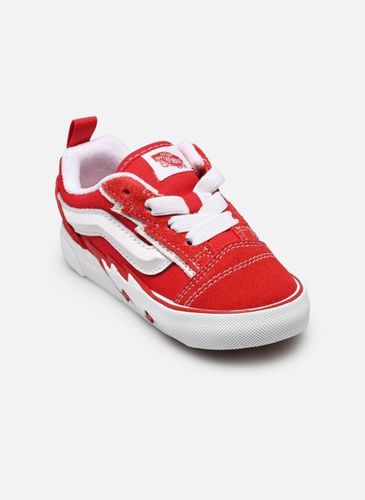 Knu Skool Elastic Lace Bolt pour - Vans - Modalova