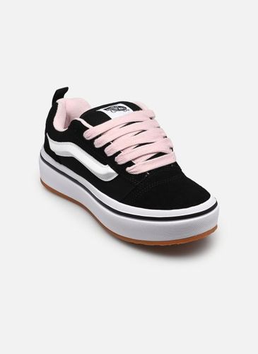 Vans Knu Skool Stacklite pour - Vans - Modalova