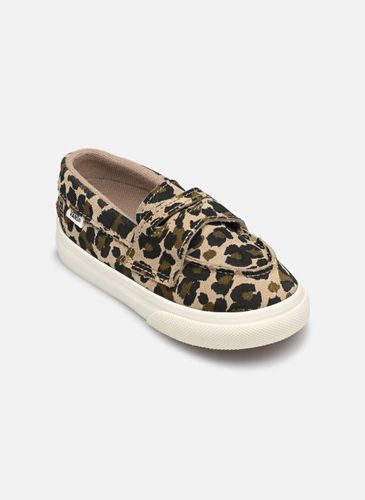 Vans Loafer 53 pour - Vans - Modalova