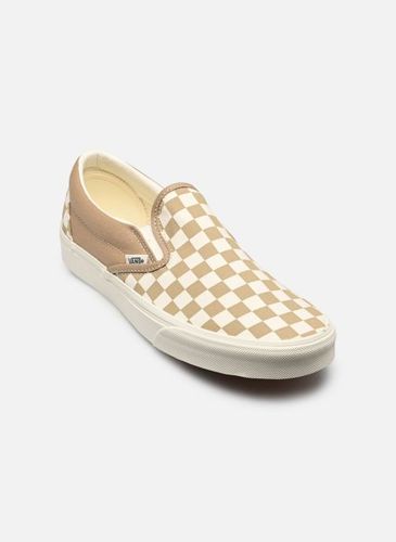 Classic Slip-On Chekerboard pour - Vans - Modalova