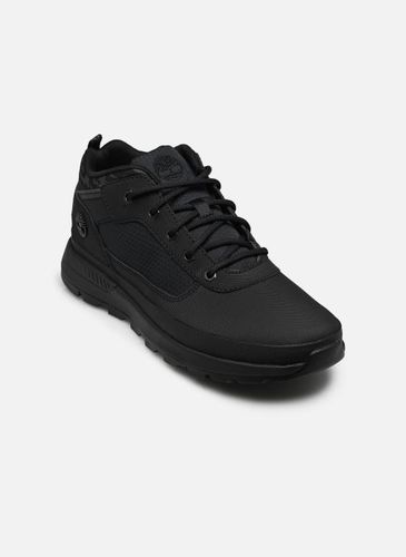 Field Trekker low SNEAKER pour - Timberland - Modalova