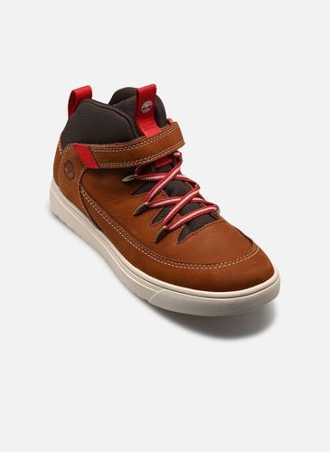 Lisbon Street mid sneaker pour - Timberland - Modalova