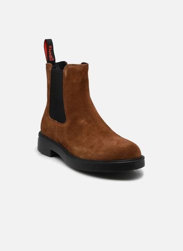 Camper Dean K300492 pour - Camper - Modalova