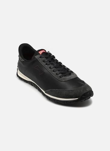 Camper Dwalk Houst K101097 pour - Camper - Modalova
