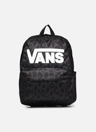 Old Skool Drop V Backpack Charcoal Grey pour - Vans - Modalova