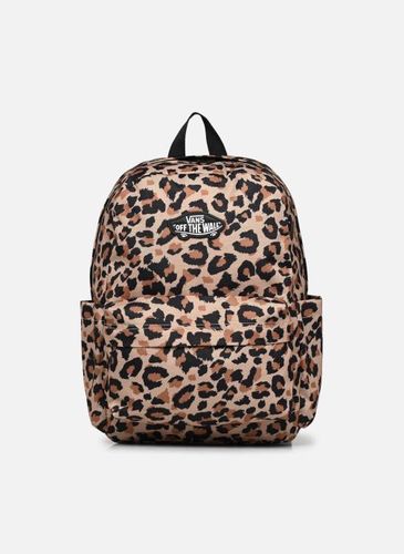 Old Skool Grom Backpack Incense pour - Vans - Modalova