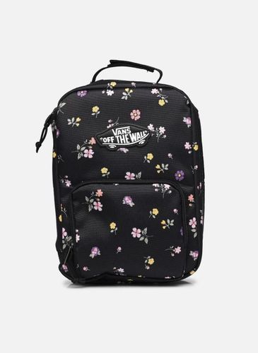 Old Skool Lunch Bag Black/Matte Purple pour - Vans - Modalova