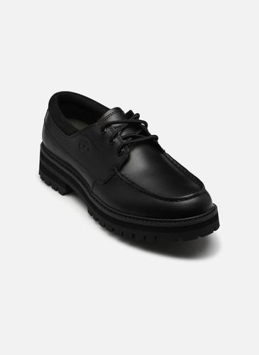 BRITTON DRIVE LACE UP SHOE pour - Timberland - Modalova