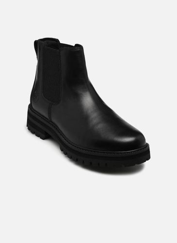 BRITTON DRIVE MID CHELSEA BOOT pour - Timberland - Modalova