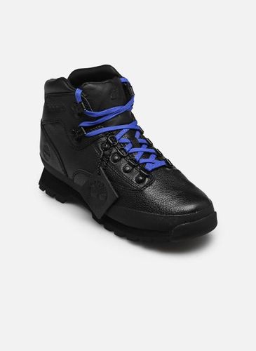 Euro Hiker MID LACE UP BOOT pour - Timberland - Modalova
