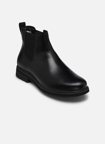 Stormbucks MID CHELSEA BOOT pour - Timberland - Modalova