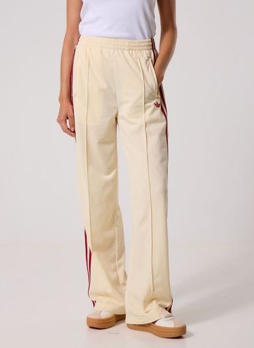 Adidas originals FB LOOSE TP pour - adidas originals - Modalova