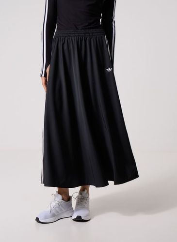 FIREBIRD SKIRT pour - adidas originals - Modalova