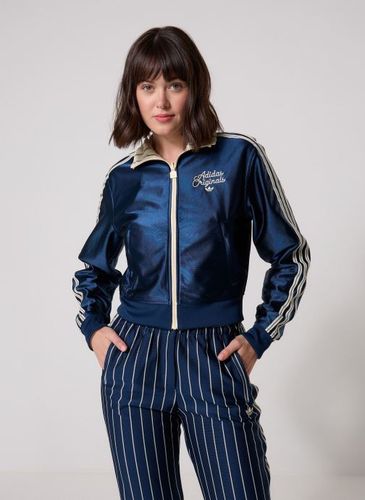 Adidas originals REVER. FB TT pour - adidas originals - Modalova