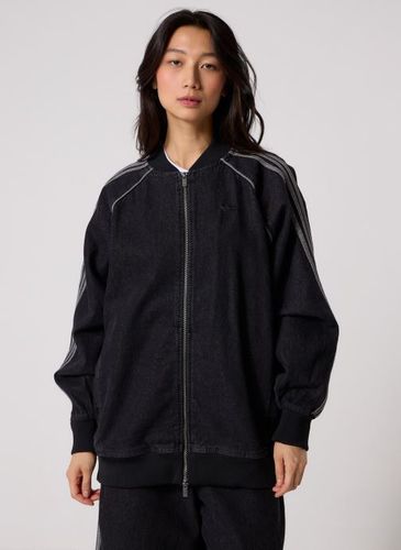Adidas originals SST OS TT D pour - adidas originals - Modalova