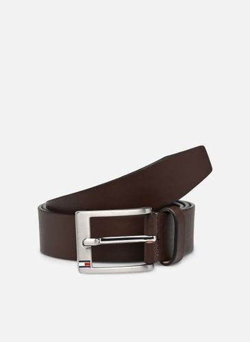 Tommy Hilfiger New Aly Belt pour - Tommy Hilfiger - Modalova