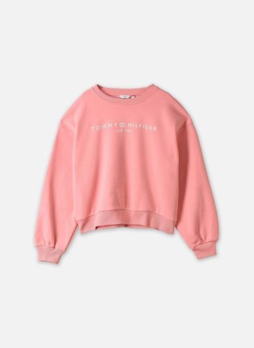 Corp Logo Mdrn Sweat pour - Tommy Hilfiger - Modalova