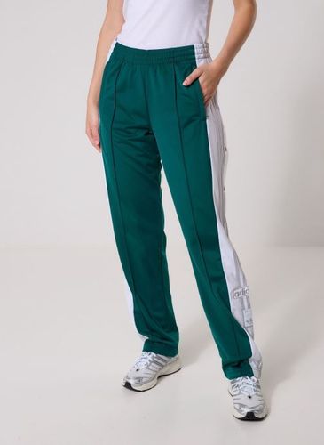 Adidas originals ADIBREAK TP pour - adidas originals - Modalova