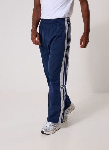 Adidas originals ADIBREAK TP pour - adidas originals - Modalova