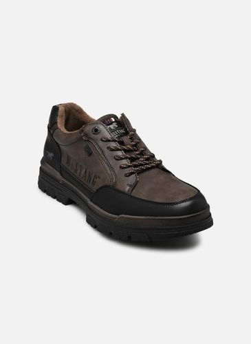 Mustang shoes 15M0101005 pour - Mustang shoes - Modalova