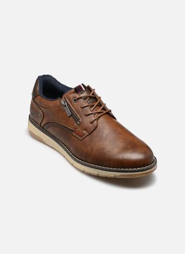 Mustang shoes 26M0031004 pour - Mustang shoes - Modalova
