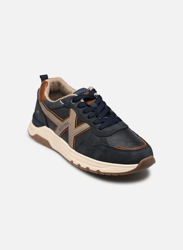 Mustang shoes 26M0291006 pour - Mustang shoes - Modalova