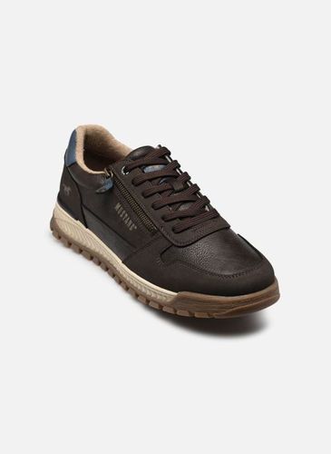 Mustang shoes 36M0021002 pour - Mustang shoes - Modalova