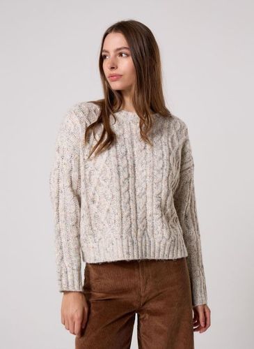 Ladies Knitted Sweater-T2339EH pour - Molly Bracken - Modalova