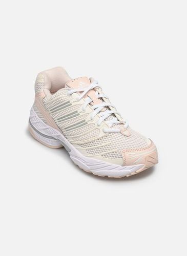 ADISTAR CONTROL 3 W pour - adidas originals - Modalova