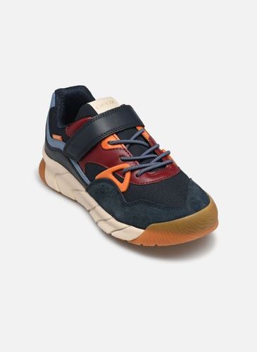 Geox J Flexyper Pro Boy J66NMB pour - Geox - Modalova