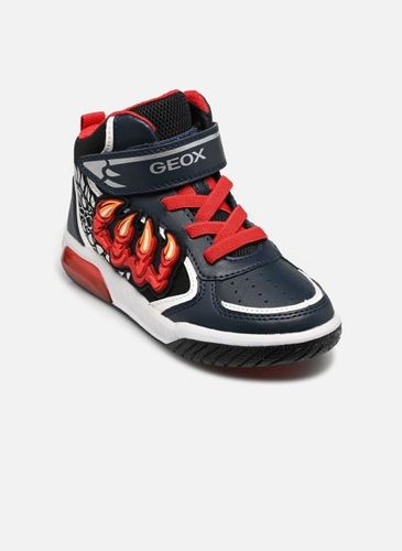 Geox J Inek Boy J669CA pour - Geox - Modalova