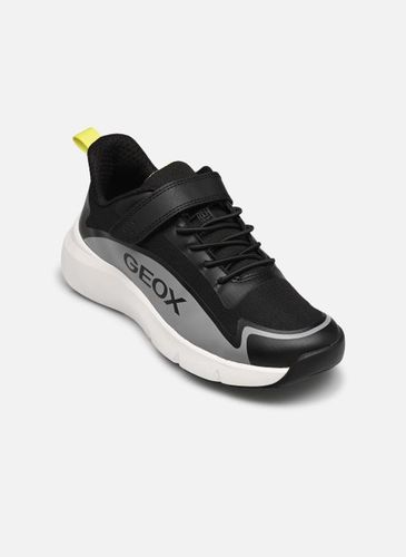 Geox J Pro-Ran Boy Wr pour - Geox - Modalova