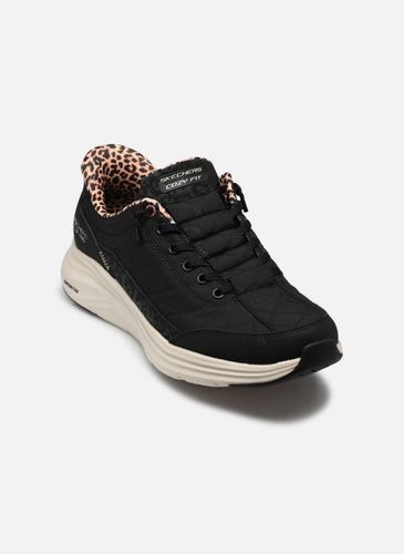SLIP-INS Contour Foam - Leo D pour - Skechers - Modalova