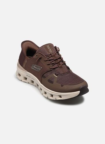 SLIP-INS Glide-Step Pro-RS pour - Skechers - Modalova