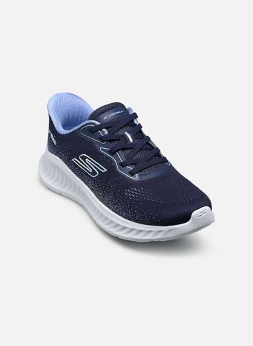 SLIP-INS Go Walk Now - Parker pour - Skechers - Modalova