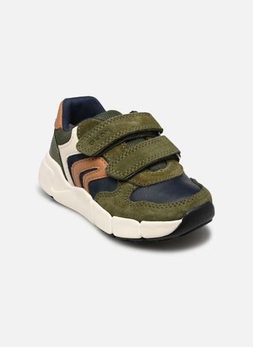 Geox B Flexyper Mini Boy pour - Geox - Modalova