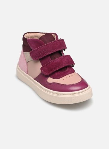 Geox B Nashik Girl B663HB pour - Geox - Modalova