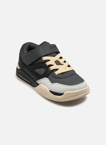 Skechers Court Tech pour - Skechers - Modalova