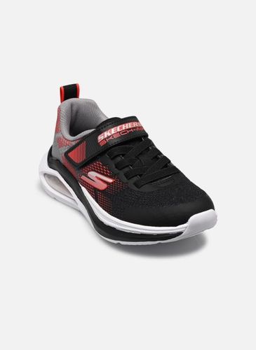 Accessoires Microspec Max Velocity pour - Skechers - Modalova
