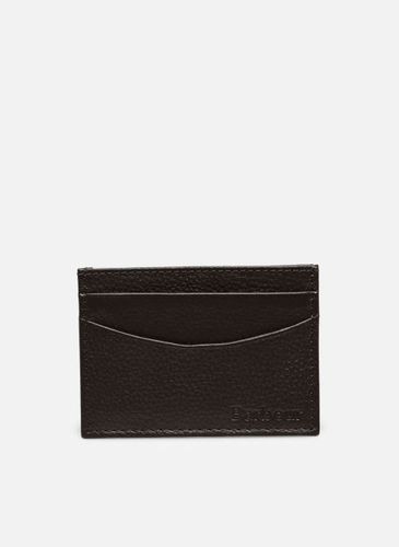 Amble Leather Card Holder pour - Barbour - Modalova